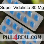 Super Vidalista 80 Mg 23